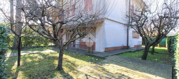 8 rooms Villa in Villanuova sul Clisi, Italy No. 151611 31