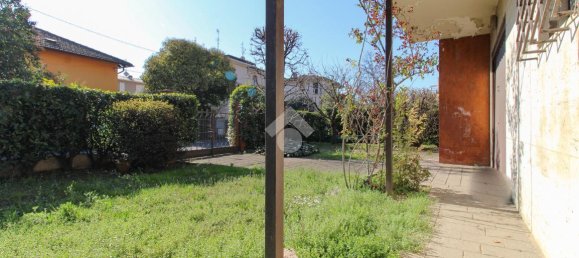 8 rooms Villa in Villanuova sul Clisi, Italy No. 151611 8