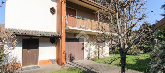 8 rooms Villa in Villanuova sul Clisi, Italy No. 151611 18