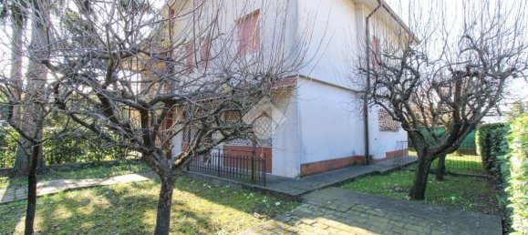 8 rooms Villa in Villanuova sul Clisi, Italy No. 151611 17