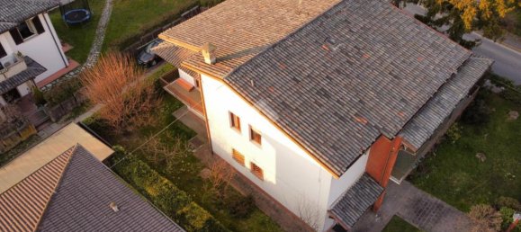 8 rooms Villa in Villanuova sul Clisi, Italy No. 151611 13