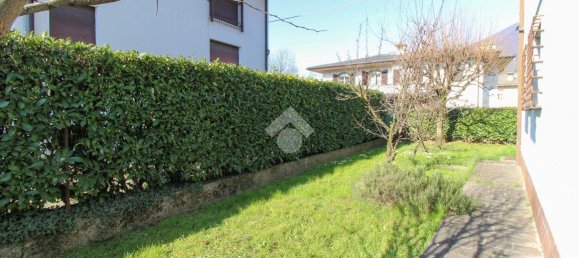 8 rooms Villa in Villanuova sul Clisi, Italy No. 151611 22