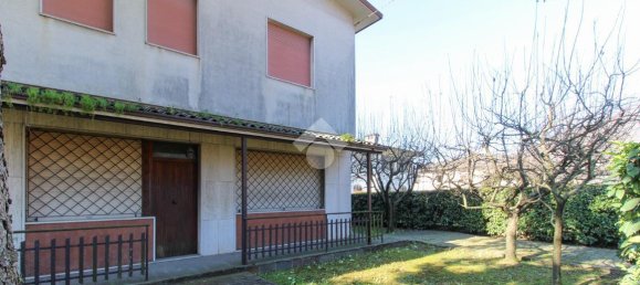8 rooms Villa in Villanuova sul Clisi, Italy No. 151611 26