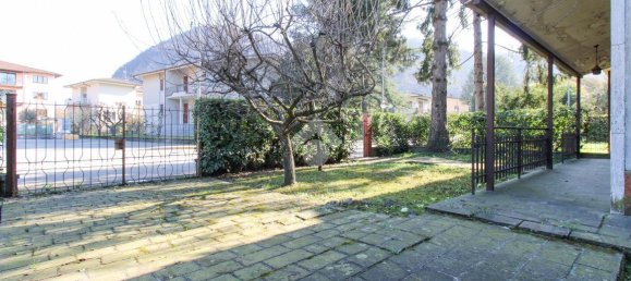 8 rooms Villa in Villanuova sul Clisi, Italy No. 151611 9