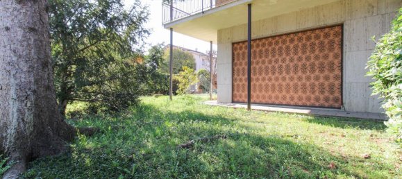 8 rooms Villa in Villanuova sul Clisi, Italy No. 151611 25
