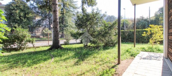 8 rooms Villa in Villanuova sul Clisi, Italy No. 151611 29