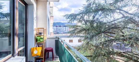 Apartamento de 1 dormitorio en Annecy, France No. 269795 15