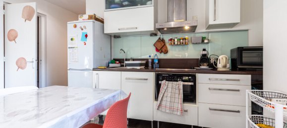 Apartamento de 1 dormitorio en Annecy, France No. 269795 13