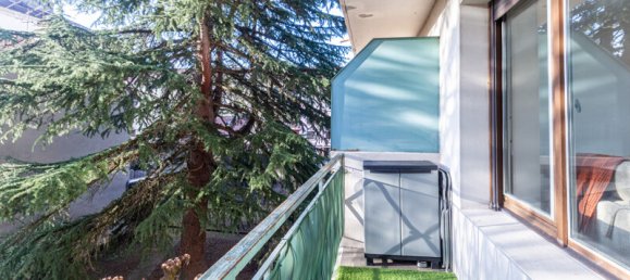 Apartamento de 1 dormitorio en Annecy, France No. 269795 5