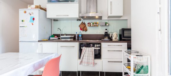 Apartamento de 1 dormitorio en Annecy, France No. 269795 11