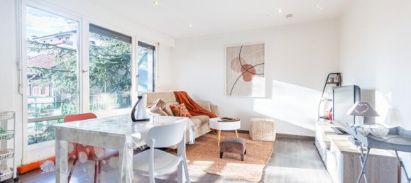 Apartamento de 1 dormitorio en Annecy, France No. 269795 7