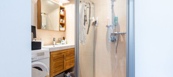 Apartamento de 1 dormitorio en Annecy, France No. 269795 12