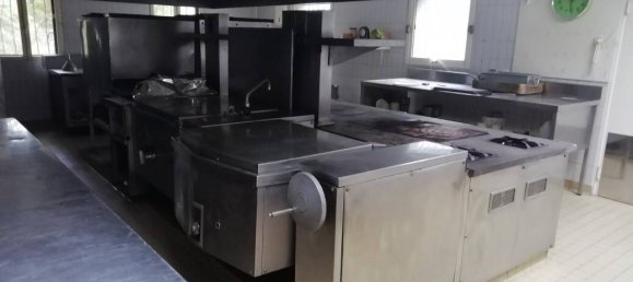 Casa T7 em Trainou, France N.º 88159 10