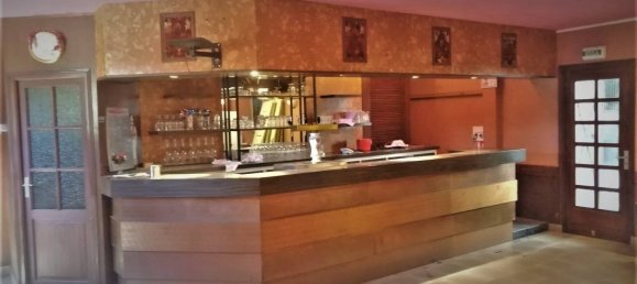 Casa T7 em Trainou, France N.º 88159 9