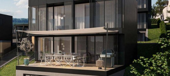 3 bedrooms Villa in Dobling, Austria No. 257204 14