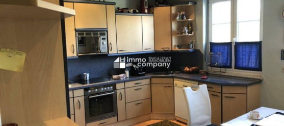 6-salle Entrepôt à Parndorf, Austria No. 33858 4