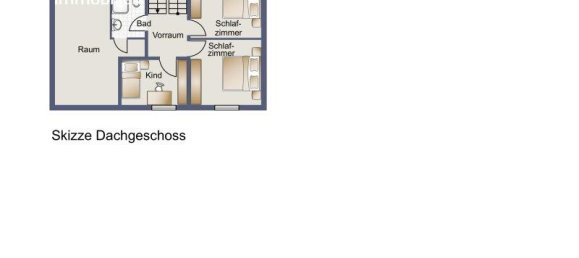 Casa de 5 habitaciónes en Eberau, Austria No. 63761 19