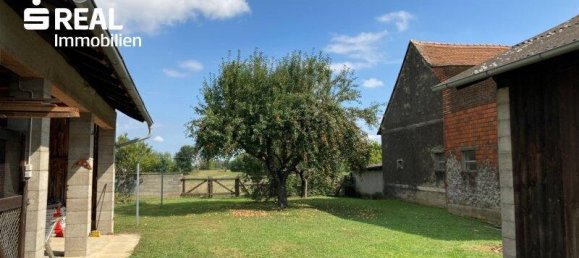 Casa de 5 habitaciónes en Eberau, Austria No. 63761 6