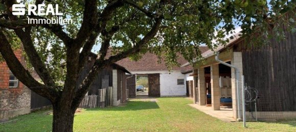 Casa de 5 habitaciónes en Eberau, Austria No. 63761 4