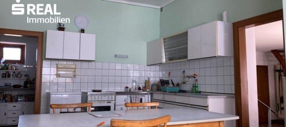 Casa de 5 habitaciónes en Eberau, Austria No. 63761 13