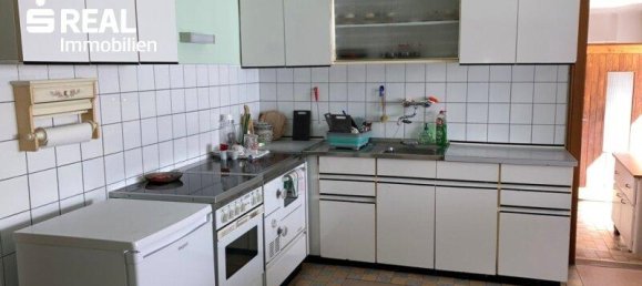 Casa de 5 habitaciónes en Eberau, Austria No. 63761 12