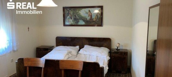 Casa de 5 habitaciónes en Eberau, Austria No. 63761 16