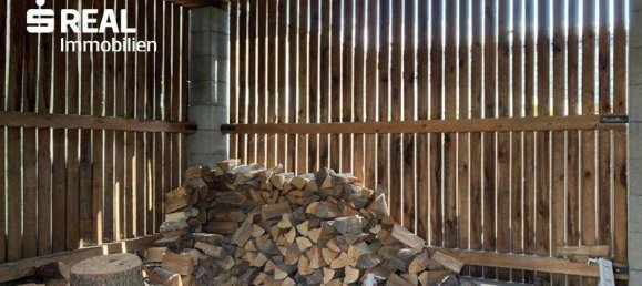 Casa de 5 habitaciónes en Eberau, Austria No. 63761 9