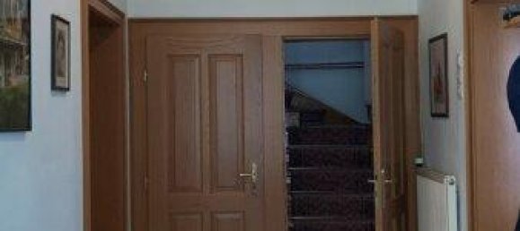 Casa de 5 habitaciónes en Eberau, Austria No. 63761 11