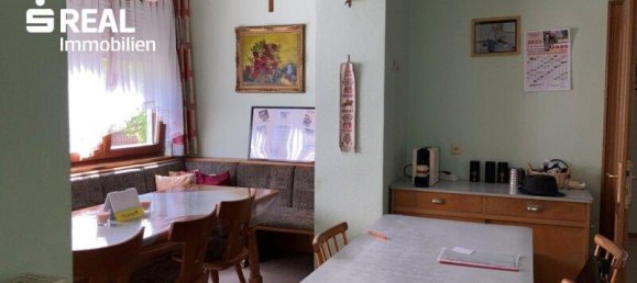 Casa de 5 habitaciónes en Eberau, Austria No. 63761 14