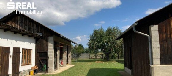 Casa de 5 habitaciónes en Eberau, Austria No. 63761 5