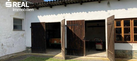 Casa de 5 habitaciónes en Eberau, Austria No. 63761 7