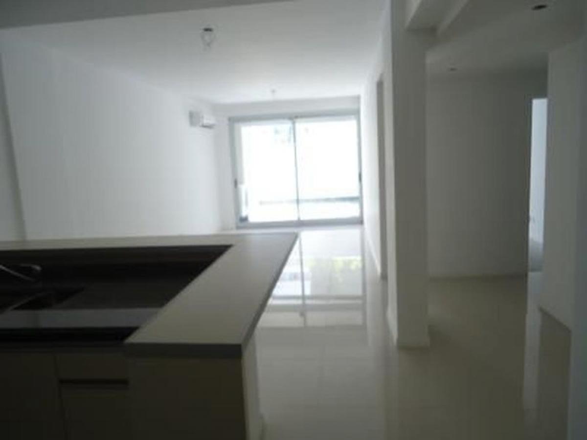 2 bedrooms Apartment in Buenos Aires, Argentina No. 66727