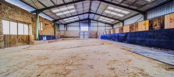 Castillos de 5 dormitorios en Metz, France No. 236123 12