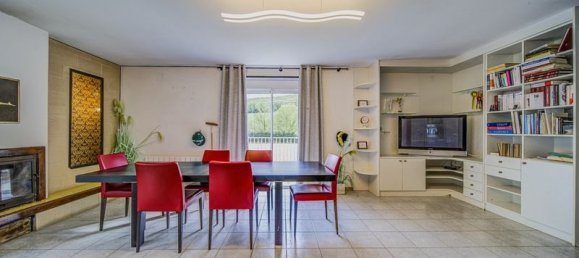 Castillos de 5 dormitorios en Metz, France No. 236123 7