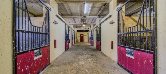 Castillos de 5 dormitorios en Metz, France No. 236123 10