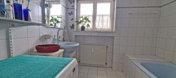 2غرفة شقة في Wolfurt, Austria رقم 219231 6