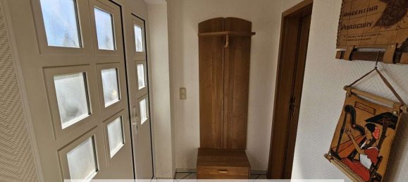 4 Schlafzimmer Haus in Bremen, Germany, Nr. 109892 2