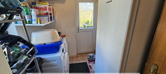 4 Schlafzimmer Haus in Bremen, Germany, Nr. 109892 6