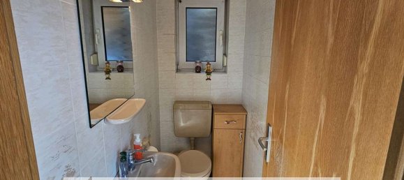 4 Schlafzimmer Haus in Bremen, Germany, Nr. 109892 8