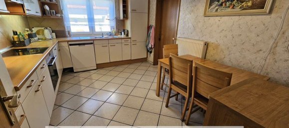 4 Schlafzimmer Haus in Bremen, Germany, Nr. 109892 5