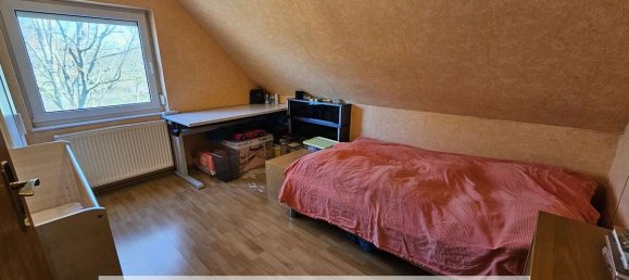 4 Schlafzimmer Haus in Bremen, Germany, Nr. 109892 11