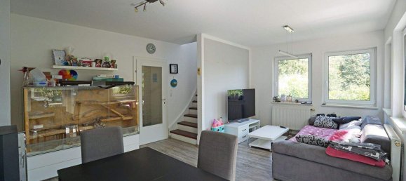 Таунхаус с 5 комнатами в Айхграбен, Австрия № 85412 7