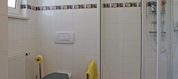 Таунхаус с 5 комнатами в Айхграбен, Австрия № 85412 10