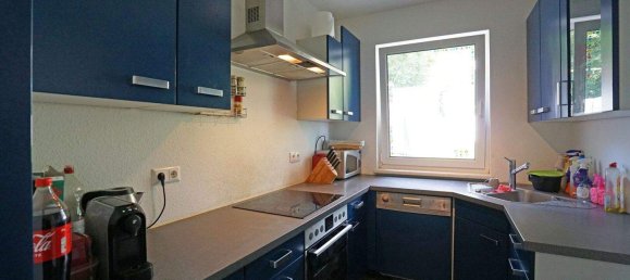 Таунхаус с 5 комнатами в Айхграбен, Австрия № 85412 8