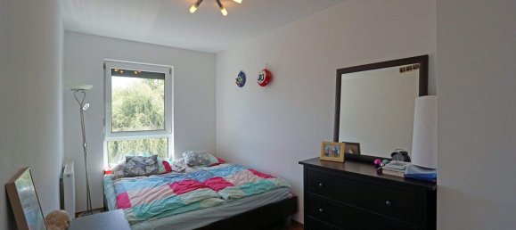 Таунхаус с 5 комнатами в Айхграбен, Австрия № 85412 14