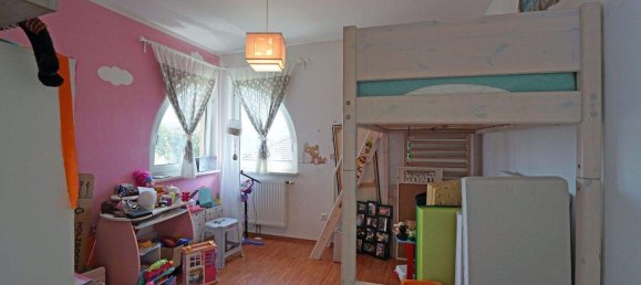 Таунхаус с 5 комнатами в Айхграбен, Австрия № 85412 16