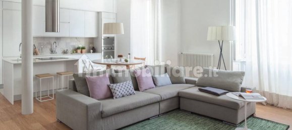 2 bedrooms Building in Oderzo, Italy No. 326160 5