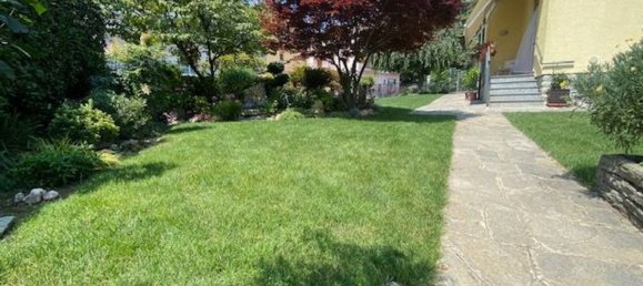 5غرفة منزل في Capiago Intimiano, Italy رقم 279413 4