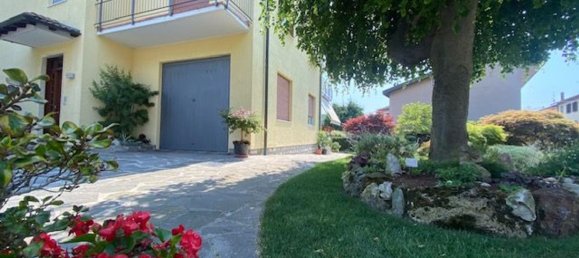 5غرفة منزل في Capiago Intimiano, Italy رقم 279413 6