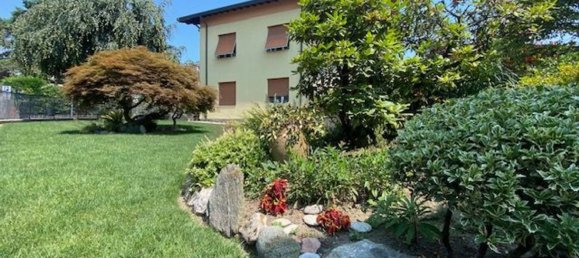 5غرفة منزل في Capiago Intimiano, Italy رقم 279413 5